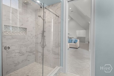 Discover a once-in-a-lifetime opportunity to build your dream - photo 45