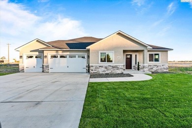 MLS# 287172 Discover the perfect blend of space, style, and - photo 45