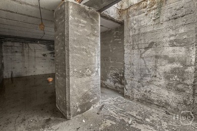 Discover a once-in-a-lifetime opportunity to build your dream - photo 47
