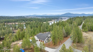 Experience North Idaho luxury with this exquisite, custom-built - photo 48