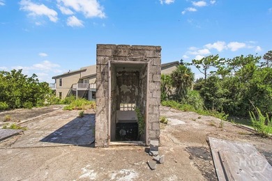 Discover a once-in-a-lifetime opportunity to build your dream - photo 48