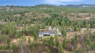 Experience North Idaho luxury with this exquisite, custom-built - photo 49