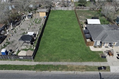 Prime opportunity to build your dream home or investment - photo 1