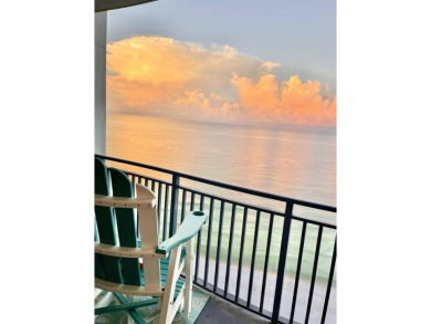 Lake Condo For Sale in Panama City Beach, Florida