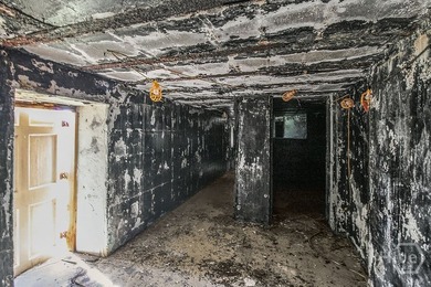 Discover a once-in-a-lifetime opportunity to build your dream - photo 51