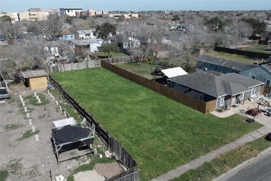 Prime opportunity to build your dream home or investment - photo 2