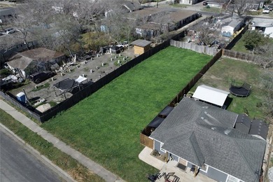 Prime opportunity to build your dream home or investment - photo 3