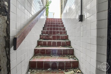 Discover a once-in-a-lifetime opportunity to build your dream - photo 55