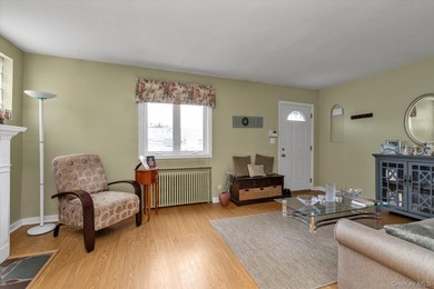 4BR Fully Dormered Fieldstone/Brick Cape w/GREAT CURB APPEAL! - photo 5