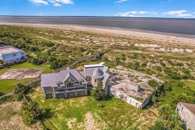 Discover a once-in-a-lifetime opportunity to build your dream - photo 56