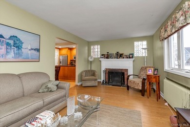 4BR Fully Dormered Fieldstone/Brick Cape w/GREAT CURB APPEAL! - photo 6
