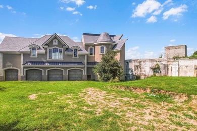 Discover a once-in-a-lifetime opportunity to build your dream - photo 58