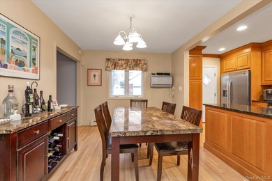 4BR Fully Dormered Fieldstone/Brick Cape w/GREAT CURB APPEAL! - photo 8