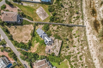 Discover a once-in-a-lifetime opportunity to build your dream - photo 59