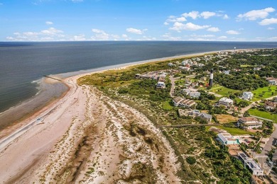 Discover a once-in-a-lifetime opportunity to build your dream - photo 60