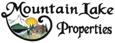 Donna Ready with Mountain Lake Properties in CO advertising on LakeHouse.com