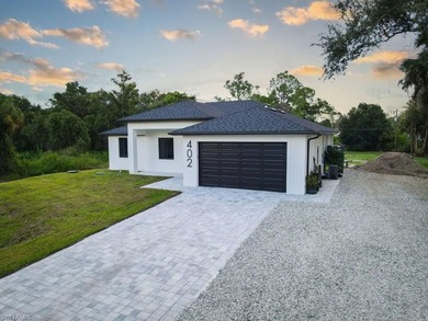 Lehigh Acres Area Home For Sale in Lehigh Acres Florida