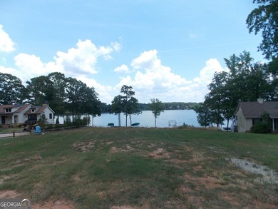 MUST SEE!!! DOCK AND BOAT SLIP WITH LIFT ON DEEP WATER WITH 180 - photo 1
