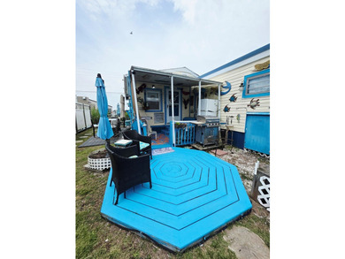 Vacation Getaway on Chincoteague Island-Fully Furnished! Escape - photo 3