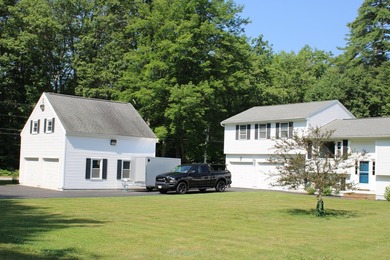 Additional listing photo 2