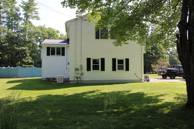 Additional listing photo 4