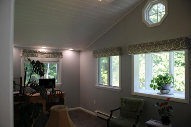 Beautifully maintained Raised Ranch in Standish. Welcome to your - photo 8