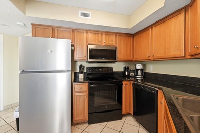 Escape to the heart of Myrtle Beach in this comfortable - photo 11