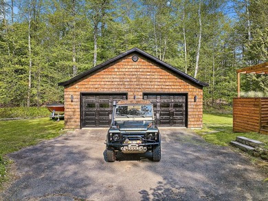 Decouvrez Cedar Lake House, une propriete renovee situee sur un - photo 11
