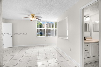 Beautiful first-floor corner unit in desirable Pine Ridge! This - photo 11