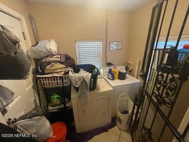 Affordable Opportunity in Jacksonville - Ideal for Homeowners or - photo 11