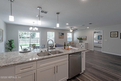 Adorable new 3-bedroom, 2 bath home UNDER CONSTRUCTION; - photo 11