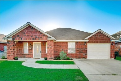 Lake Home For Sale in Rockwall, Texas