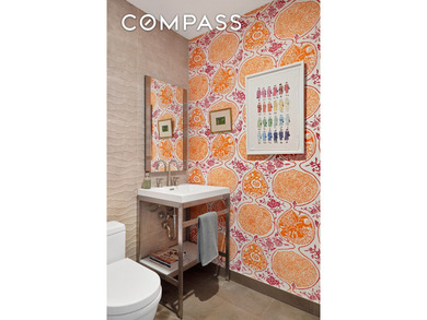 *Watch virtual tour for more details. This corner, sun-drenched - photo 11