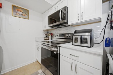 Experience true bay front living at its best in this beautifully - photo 11