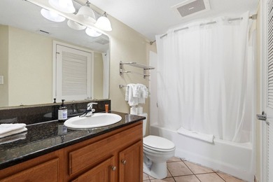 Escape to the heart of Myrtle Beach in this comfortable - photo 13