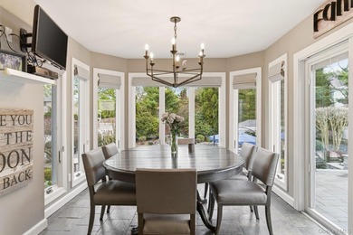 Welcome to this exceptional luxury residence in East Setauket - photo 13