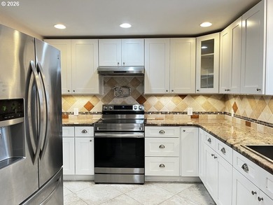 Versatile two-story home offering an ideal multi-generational - photo 13
