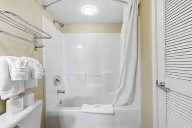 Escape to the heart of Myrtle Beach in this comfortable - photo 14