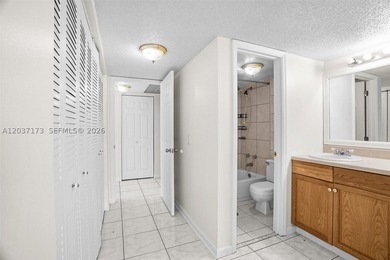 Beautiful first-floor corner unit in desirable Pine Ridge! This - photo 14