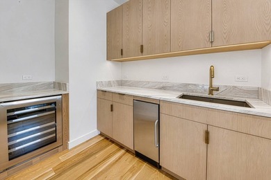This brand-new 3,591 square foot residence by Young Developments - photo 14