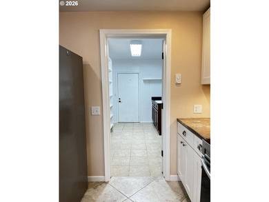Versatile two-story home offering an ideal multi-generational - photo 14