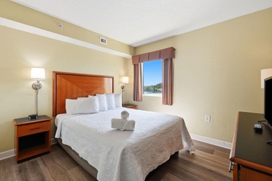 Escape to the heart of Myrtle Beach in this comfortable - photo 15