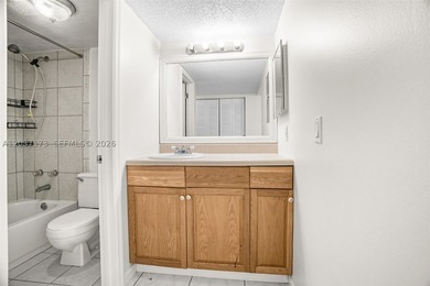 Beautiful first-floor corner unit in desirable Pine Ridge! This - photo 15