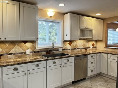 Versatile two-story home offering an ideal multi-generational - photo 15