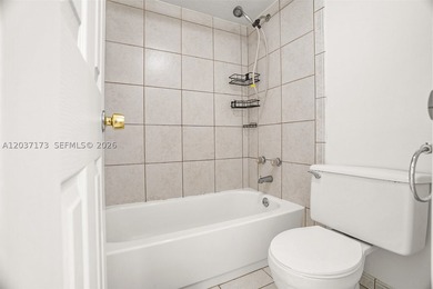 Beautiful first-floor corner unit in desirable Pine Ridge! This - photo 16