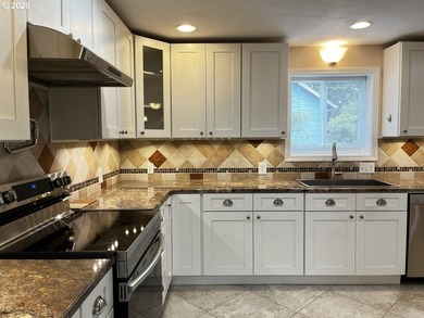Versatile two-story home offering an ideal multi-generational - photo 16