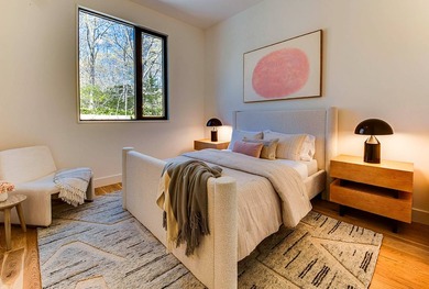 This brand-new 3,591 square foot residence by Young Developments - photo 17