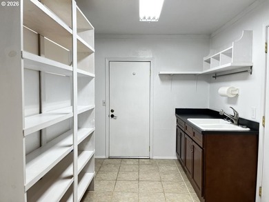 Versatile two-story home offering an ideal multi-generational - photo 17