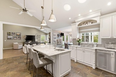 Welcome to this exceptional luxury residence in East Setauket - photo 18