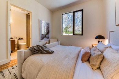This brand-new 3,591 square foot residence by Young Developments - photo 18